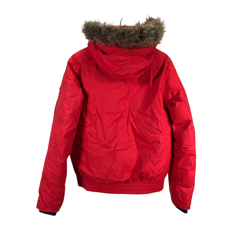 Unisex Everest - Toppatakki, koko XS -  (2)