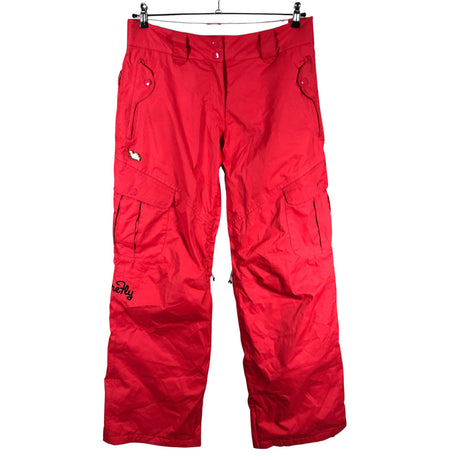 Unisex Firefly - Toppahousut, koko 40 -  ()