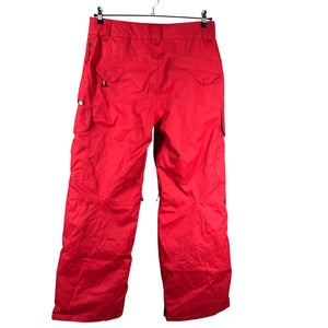 Unisex Firefly - Toppahousut, koko 40 -  (2)
