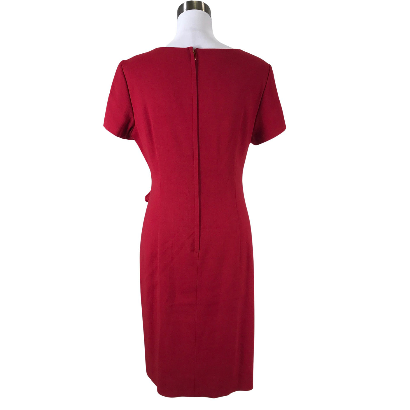 Unisex Escada - Juhlamekko, koko 40 -  (2)