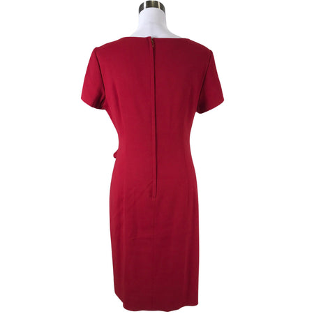 Unisex Escada - Juhlamekko, koko 40 -  (2)