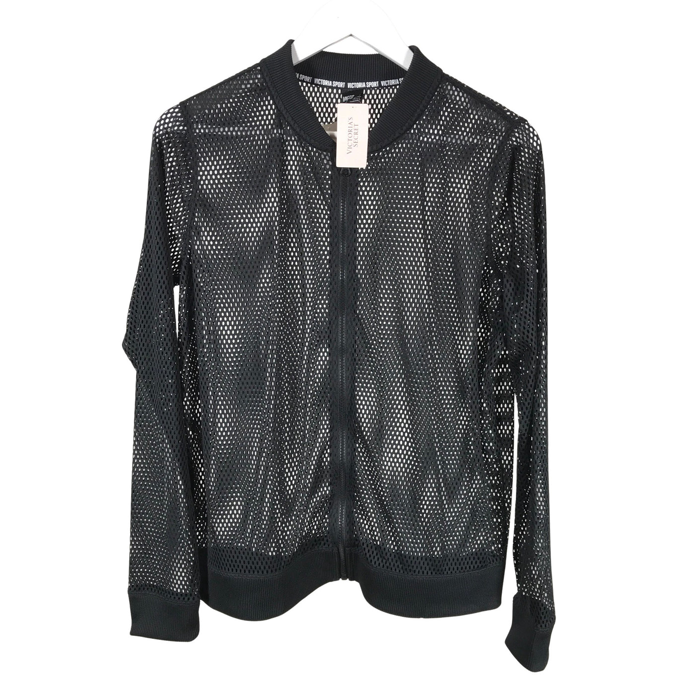 Unisex Victoria's Secret - Swetari, koko 38 -  (1)