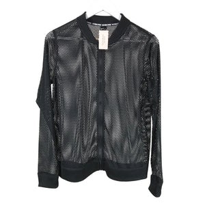 Unisex Victoria's Secret - Swetari, koko 38 -  (1)