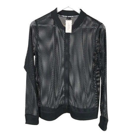 Unisex Victoria's Secret - Swetari, koko 38 -  ()