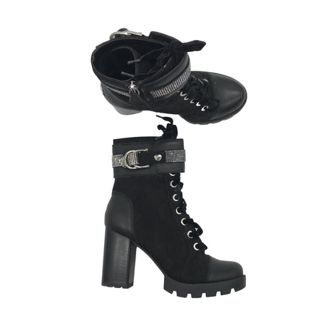 Unisex Guess - Nilkkurit, koko 37 -  ()