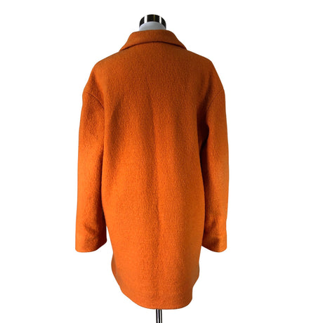 Unisex Marimekko - Villakangastakki, koko 36 -  (2)