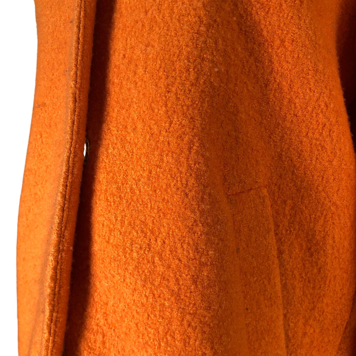 Villakangastakki, koko 36