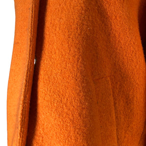 Villakangastakki, koko 36