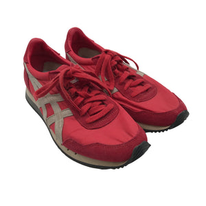 Unisex Onitsuka Tiger - Lenkkarit, koko 39 -  (2)