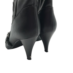 Unisex Fuzz - Saappaat, koko 41 -  (2)