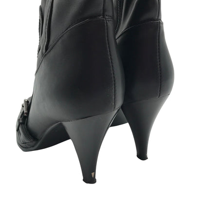 Unisex Fuzz - Saappaat, koko 41 -  (2)