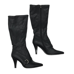 Unisex Fuzz - Saappaat, koko 41 -  (1)