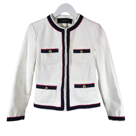Unisex Zara - Jakku, koko 36 -  ()