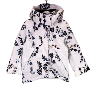 Unisex Reimatec - Toppatakki, koko 98 - 104 -  (1)