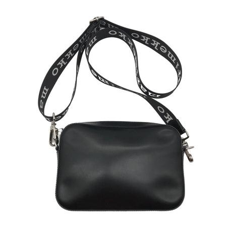 Unisex Marimekko - Olkalaukku, koko Mini -  ()