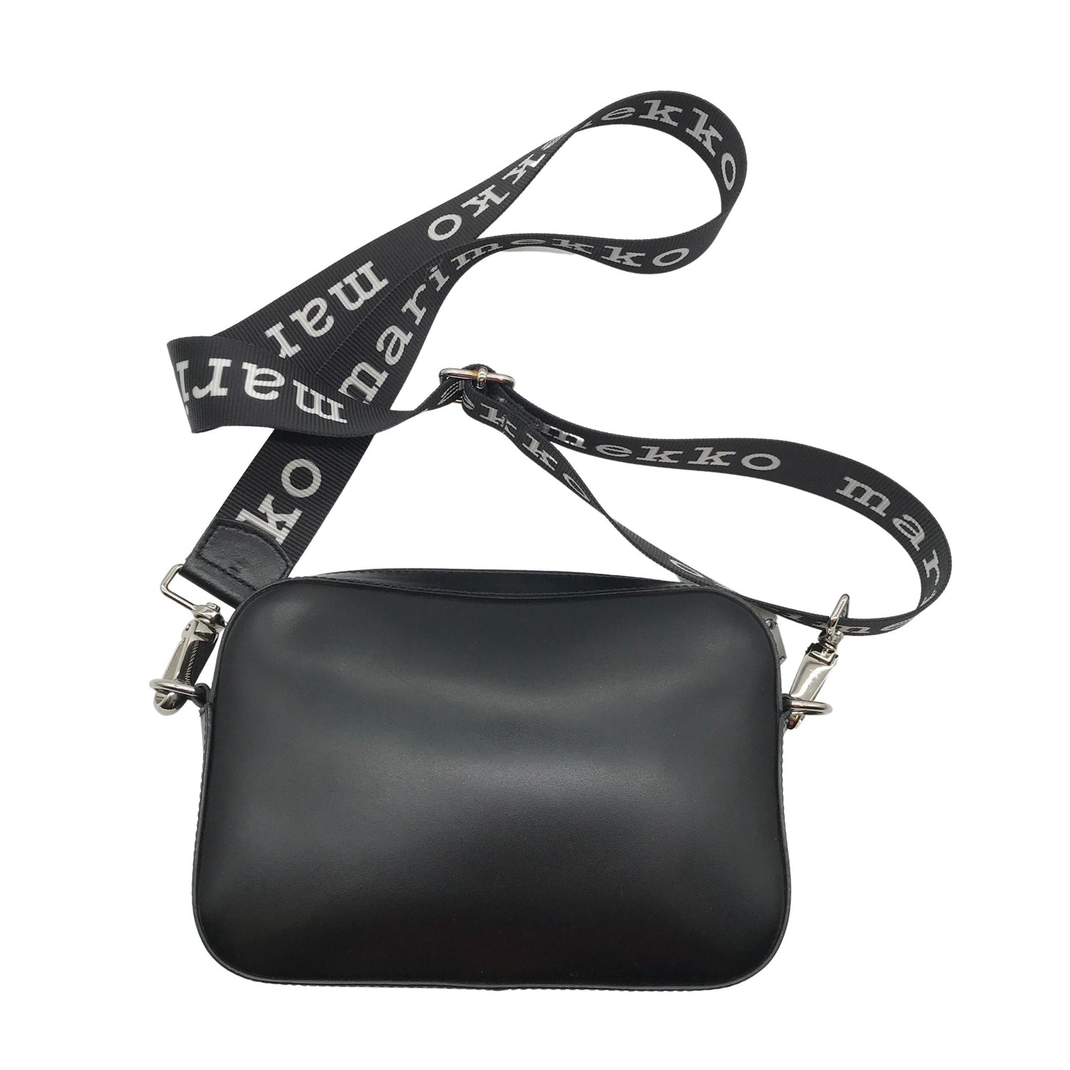 Shoulder bag, size Mini