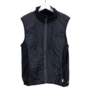 Unisex Pro Touch - Urheiluliivi, koko 42 -  (1)