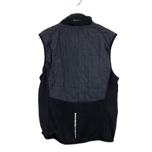 Unisex Pro Touch - Urheiluliivi, koko 42 -  (2)
