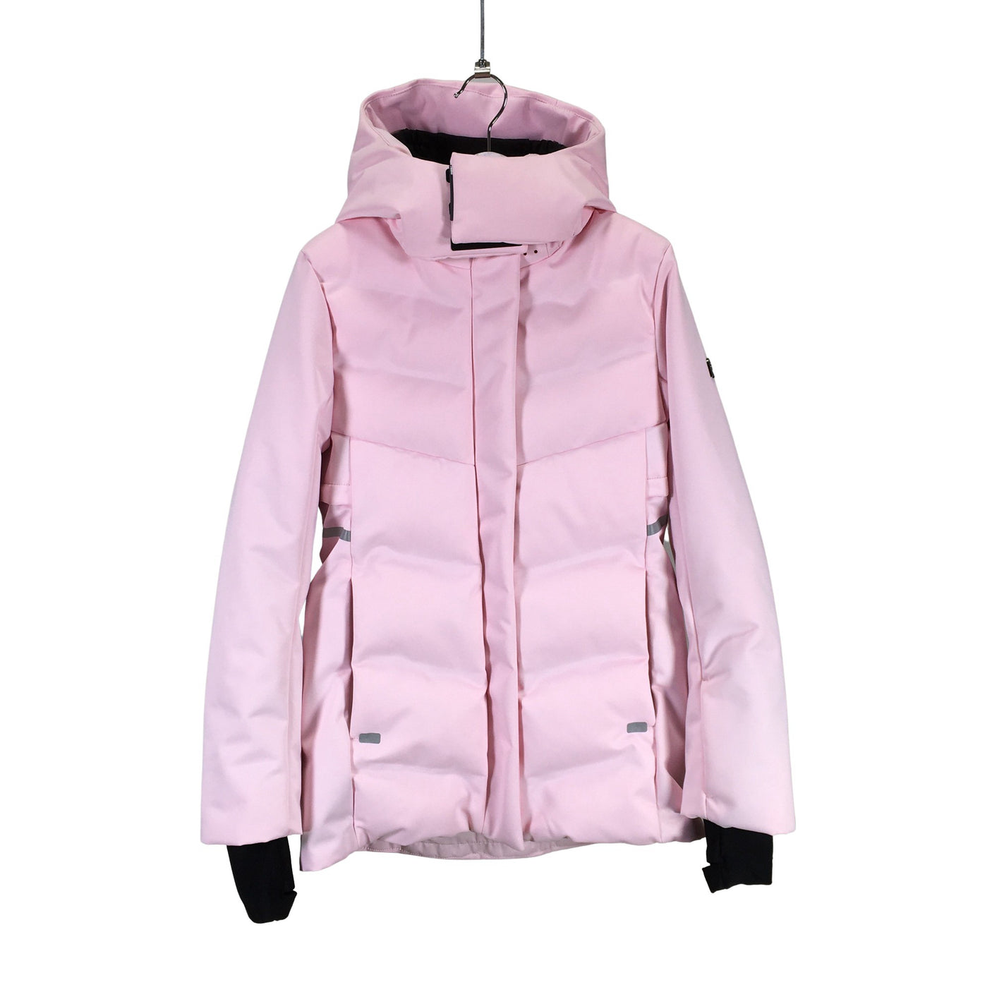 Winter jacket, size 134 - 140