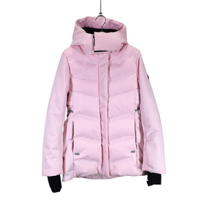 Winter jacket, size 134 - 140