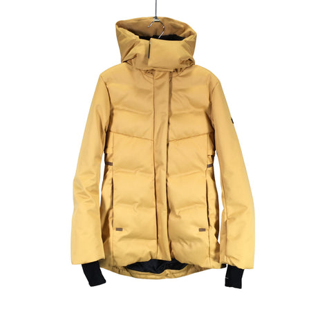 Unisex Reima Hopea - Toppatakki, koko 134 - 140 -  ()