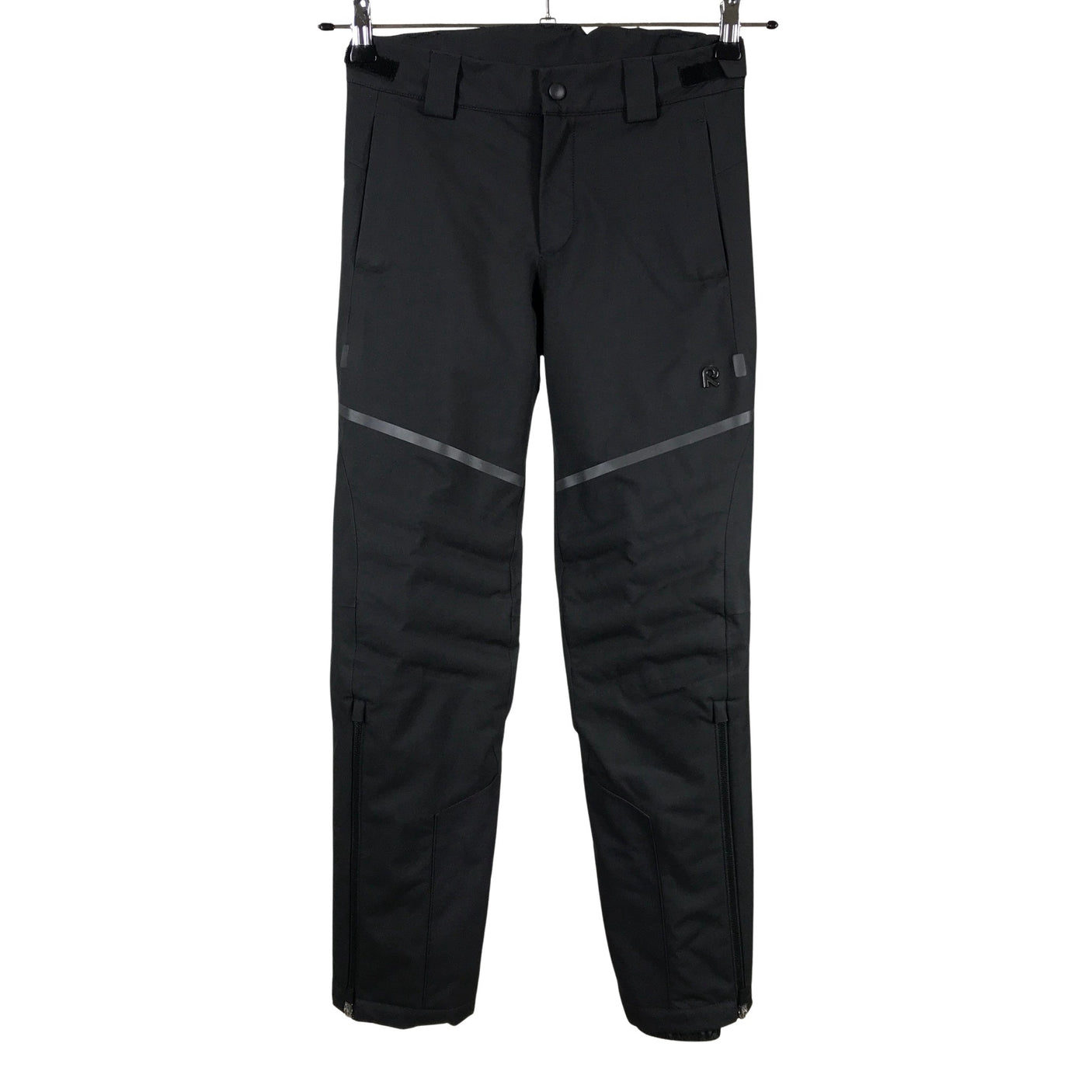 Unisex Reima Hopea - Toppahousut, koko 134 - 140 -  (1)