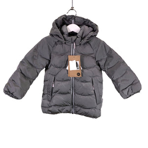 Unisex Reima - Untuvatakki, koko 86 - 92 -  (1)