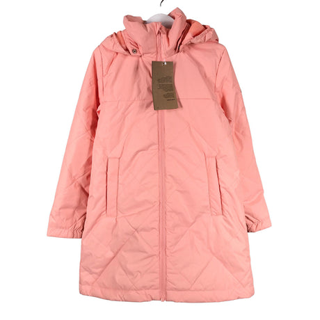 Unisex Reima - Kevyttoppatakki, koko 122 - 128 -  ()