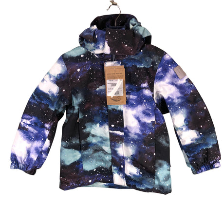 Unisex Reima - Toppatakki, koko 98 - 104 -  ()