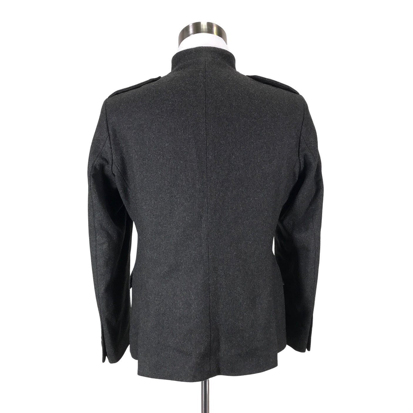 Villakangastakki, koko L