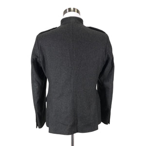 Villakangastakki, koko L