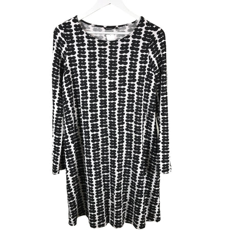Unisex Marimekko - Trikootunika, koko 38 -  ()