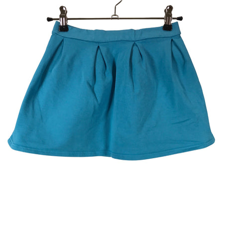 Unisex Gugguu - Collegehame, koko 128 - 134 -  ()