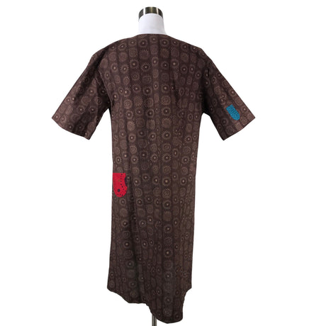 Unisex Marimekko - Kangasmekko, koko 40 -  (2)