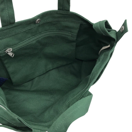 Unisex Baggu - Käsilaukku, koko Midi -  (2)