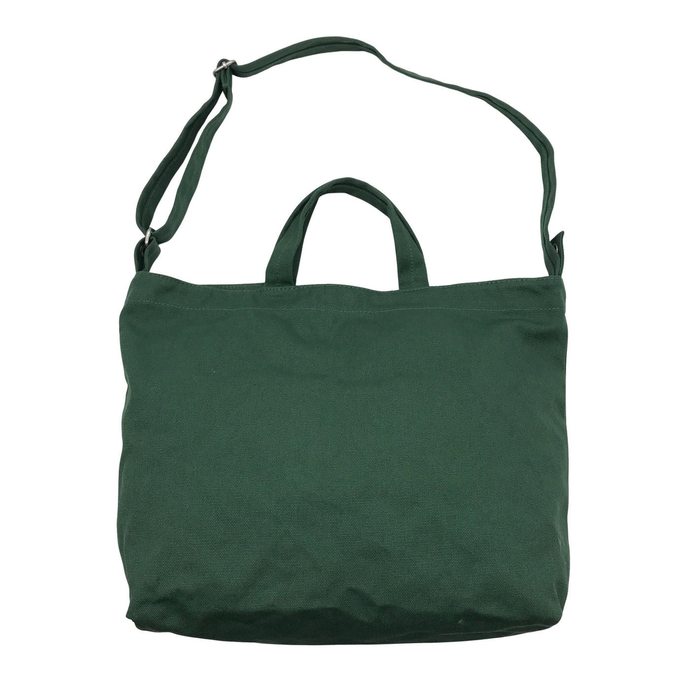 Unisex Baggu - Käsilaukku, koko Midi -  (1)
