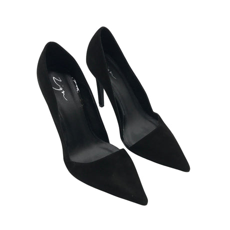 Unisex Zign - Korkokengät, koko 39 -  (2)