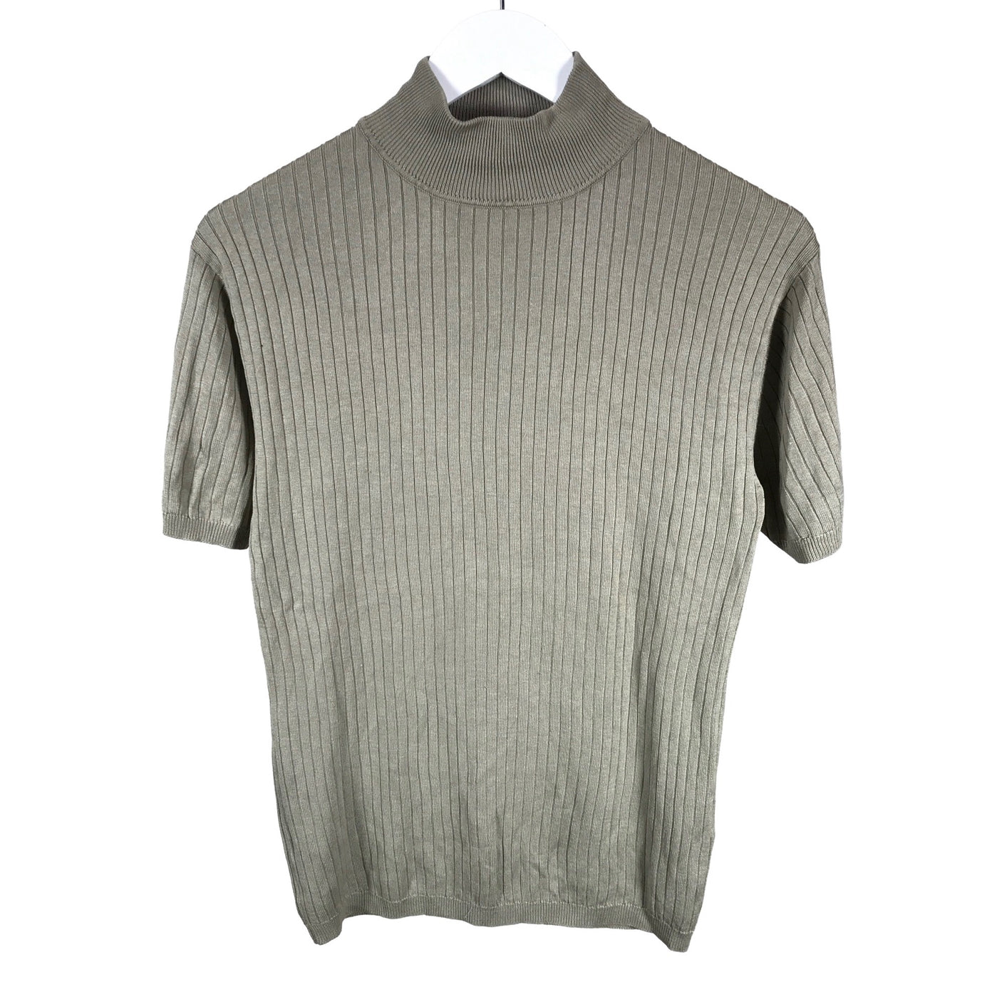 Unisex Amor Di Donna - Neulepaita, koko 42 -  (1)