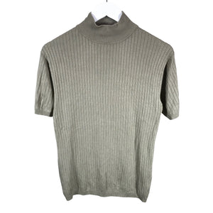 Unisex Amor Di Donna - Neulepaita, koko 42 -  (1)