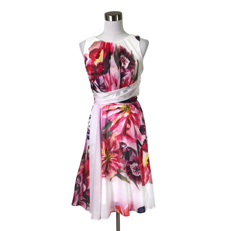 Unisex Ariella - Juhlamekko, koko 36 -  ()