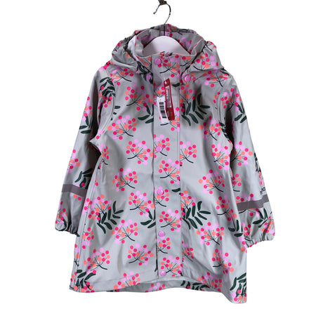 Unisex Reima - Sadetakki, koko 98 - 104 -  ()