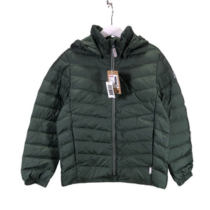 Unisex Reima - Kevytuntuvatakki, koko 122 - 128 -  (1)