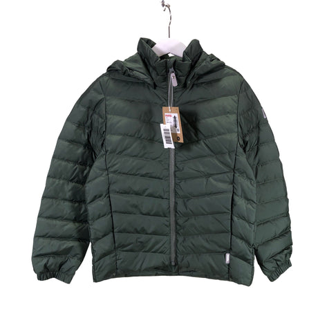 Unisex Reima - Kevytuntuvatakki, koko 122 - 128 -  ()