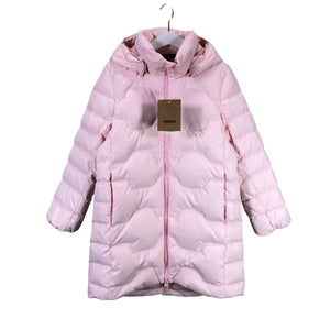 Unisex Reima - Untuvatakki, koko 122 - 128 -  (1)