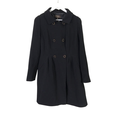 Unisex Zendra - Trenssitakki, koko 44 -  ()