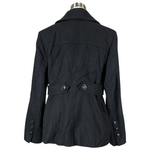 Unisex Chic Femme - Villakangastakki, koko 44 -  (2)