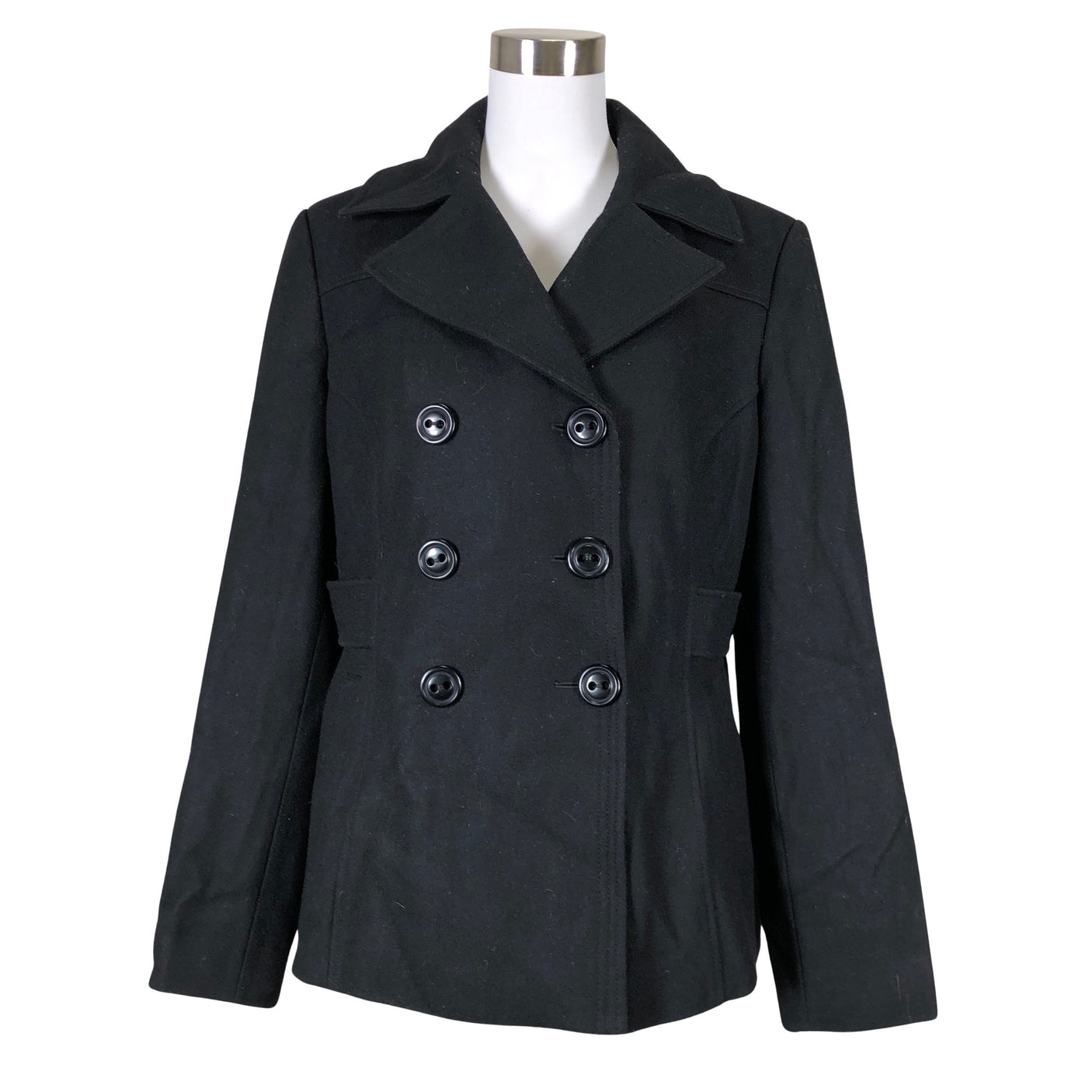Unisex Chic Femme - Villakangastakki, koko 44 -  (1)