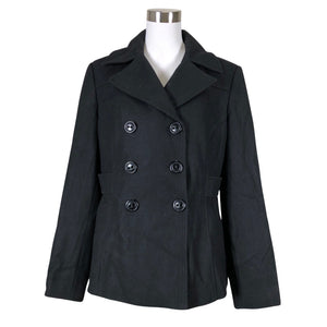 Unisex Chic Femme - Villakangastakki, koko 44 -  (1)