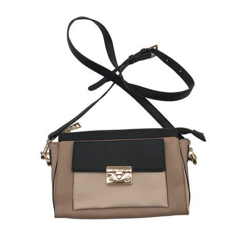 Unisex Parfois - Olkalaukku, koko Mini -  ()