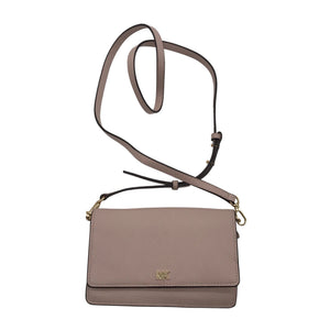 Unisex Michael Kors - Olkalaukku, koko Mini -  (1)